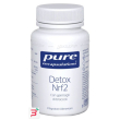 pure encapsulations detox nrf2 30 capsule