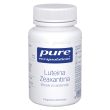 pure encaps luteina/zea 30cps