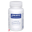 pure encapsulations luteina/zeaxantina 30 capsule