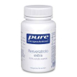 pure encapsul resverat ex30cps