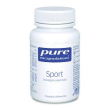 pure encapsul sport 30cps