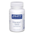 pure encapsul vitamina c1000
