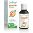 puressentiel aria pura - miscela di oli essenziali per diffusione 30 ml