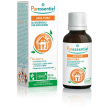 puressentiel - miscela aria pura ecocert - 30 ml