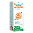 puressentiel misc.aria pura