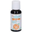 puressentiel oli essenziali per diffusione miscela aria pura 30 ml