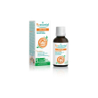 puressentiel miscela aria pura ecocert 30 ml