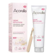 crema depilatoria corpo 150ml