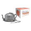 himalaya filtro tisana - teiera