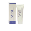 wril crema dolore neuropatico byonat pharma 75ml