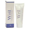 wril crema dolore neuropatico 75 ml