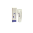 wril crema dolore neuropatico