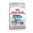 rc maxi jointcare 3kg new minsan 978102390
