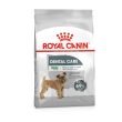 ccn dental care mini 1kg