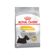 dermacomfort mini - cibo secco per cani 1 kg