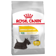 ccn dermacomfort mini 1kg
