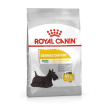 ccn dermacomfort mini 1kg