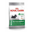 rc mini dermaconfort 3kg minsan 978102491