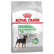 digestive care mini - cibo secco per cani 1 kg