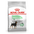 ccn digestive care mini 3kg