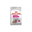 exigent mini - cibo secco per cani 3 kg