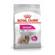 ccn exigent mini 3kg