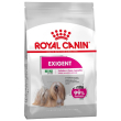 ccn exigent mini 3kg