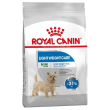 light weight care mini - cibo secco per cani 1 kg