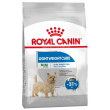 ccn light weight care mini 3kg