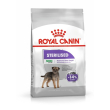 mini sterilised - cibo secco per cani adulti sterilizzati 3 kg