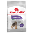 ccn sterilised mini 3kg