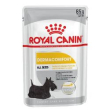 rc dermacomfort dog 1x85gr loaf bustina minsan 978102604