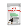 royal canin cane digestive care all sizes busta 85 gr