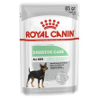 rc digestive care dog um 1x85gr loaf bustina minsan 978102628