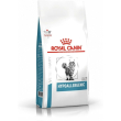hypoallergenic - alimento completo per gatti con intolleranze o allergie alimentari 400 gr