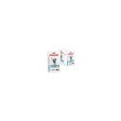 sensitivity control cat - alimento completo per gatti intolleranti 12 bustine da 85 gr
