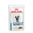 vhn wet cat sensitivity 12x85g