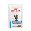 royal canin gatto sensitivity control cf. (12x85 gr)