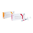 aptissen acido ialuronico synolis v-a 80/160 mono, 4 ml