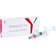 synolis v-a 80/160 monodose - trattamento dell'osteoartrite 4 ml