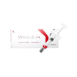 synolis v-a 80/160 mono 4ml