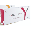 synolis v-a 80/160 mono 4ml