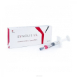synolis v-a sir.80/160 4ml 1f.