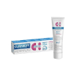 biosmalto dentifricio carie abrasione ed erosione baby–kid 50 ml - curasept