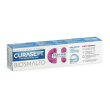 curasept biosmalto baby-kid dentifricio carie abrasione & erosione gus