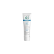 curasept biosmalto baby kid - dentifricio 6 mesi - 6 anni 50 ml - menta
