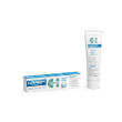 dentifricio protezione carie abrasioni bambini menta delicata 50 ml - curasept