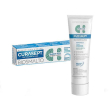 curasept - dentifricio biosmalto baby kid menta confezione 50 ml