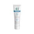 curasept biosmalto dentifricio baby kid menta 50 ml