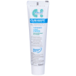 curasept biosmalto dentifricio baby kid menta carie abrasione & erosio